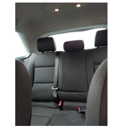 Jante AUDI A3 2