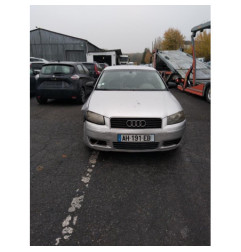 Jante AUDI A3 2