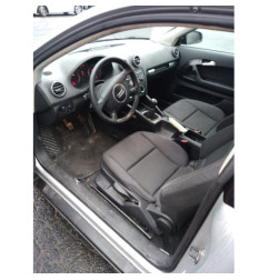 Jante AUDI A3 2