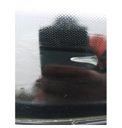 Jante AUDI A3 2