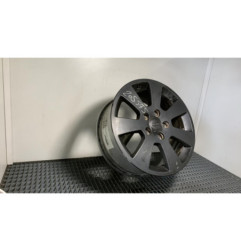 Jante AUDI A3 2 Photo n°1