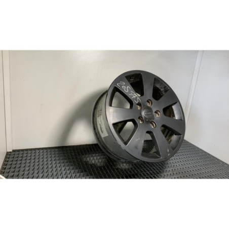 Jante AUDI A3 2 Photo n°1