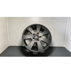 Jante AUDI A3 2