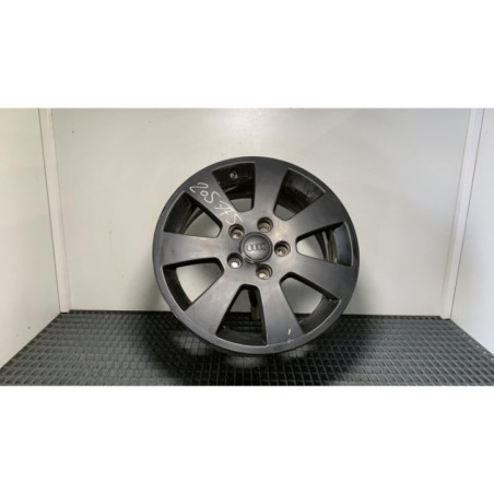 Jante AUDI A3 2