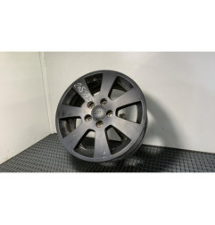 Jante AUDI A3 2