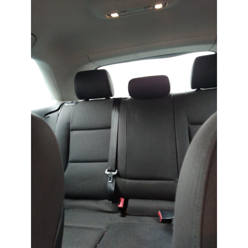 Jante AUDI A3 2 Photo n°4