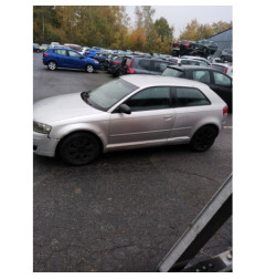 Jante AUDI A3 2