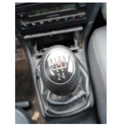 Jante SKODA OCTAVIA 1