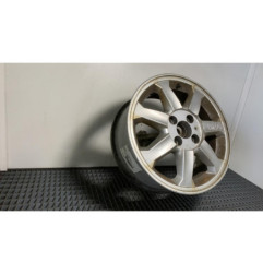 Jante RENAULT MEGANE 1 Photo n°1