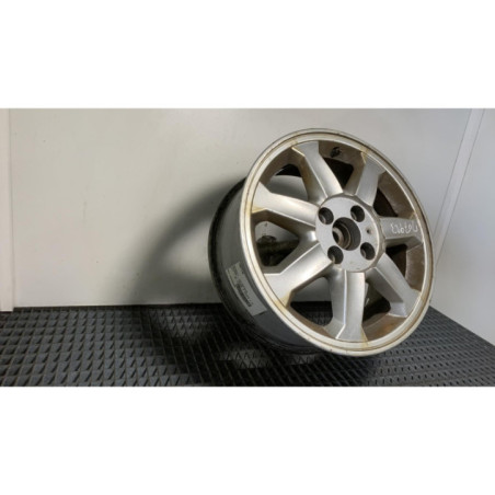 Jante RENAULT MEGANE 1 Photo n°1