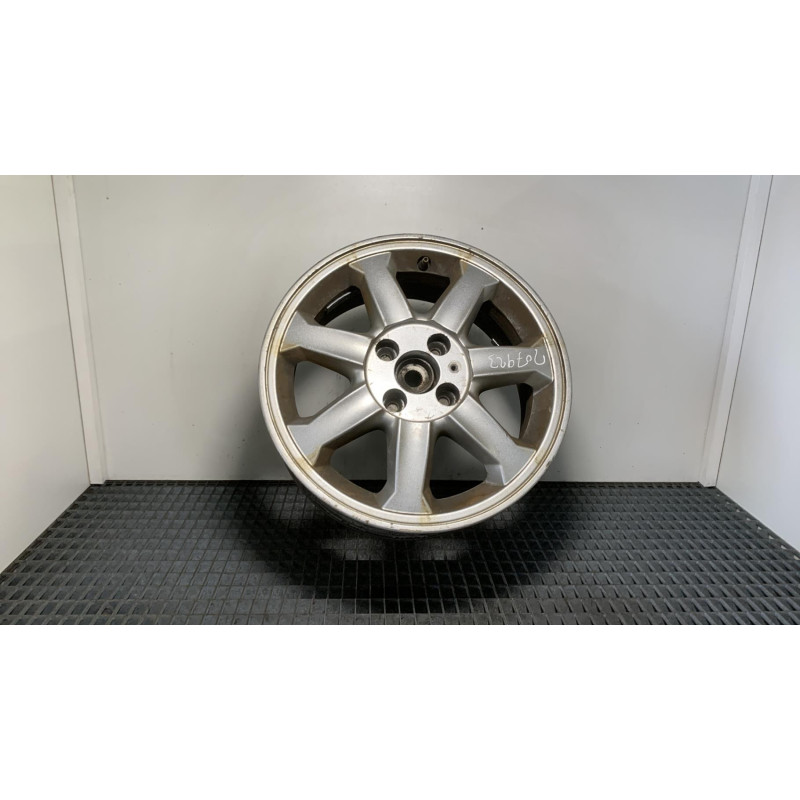 Jante RENAULT MEGANE 1 Photo n°2