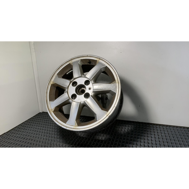 Jante RENAULT MEGANE 1 Photo n°3