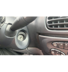 Jante RENAULT MEGANE 1