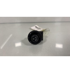 Commande retroviseurs FORD TRANSIT 3