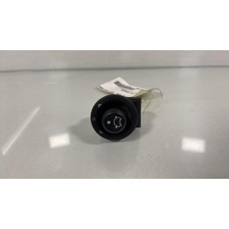 Commande retroviseurs FORD TRANSIT 3