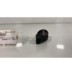 Commande retroviseurs FORD TRANSIT 3