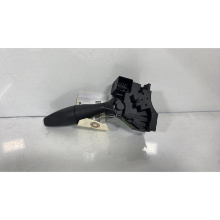 Commande de phare FORD TRANSIT 3