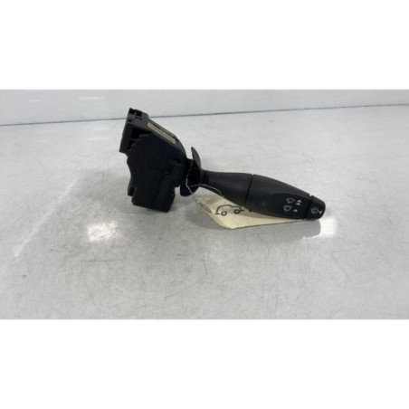Commodo d'essuie glaces FORD TRANSIT 3