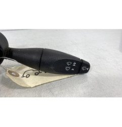 Commodo d'essuie glaces FORD TRANSIT 3