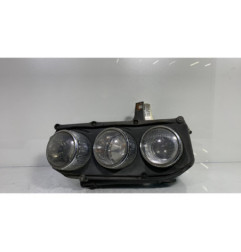Optique avant principal droit (feux)(phare) ALFA ROMEO 159 Photo n°1