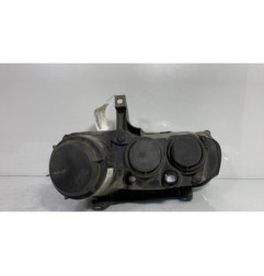 Optique avant principal droit (feux)(phare) ALFA ROMEO 159