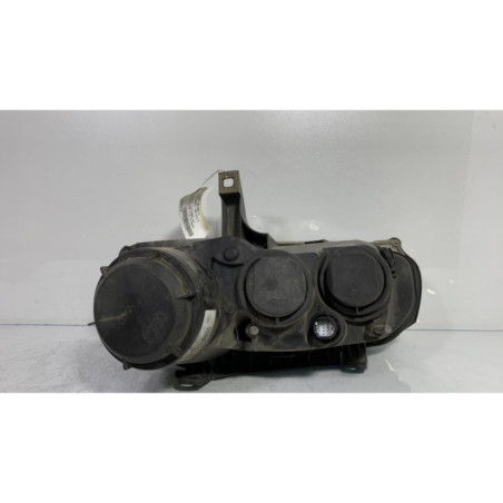 Optique avant principal droit (feux)(phare) ALFA ROMEO 159