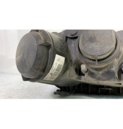 Optique avant principal droit (feux)(phare) ALFA ROMEO 159
