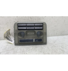 Eclairage de plafonnier ALFA ROMEO 159