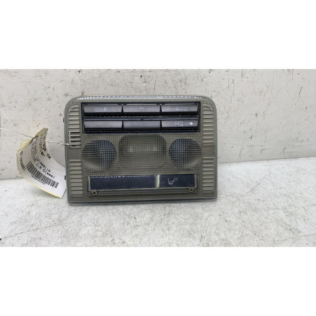 Eclairage de plafonnier ALFA ROMEO 159