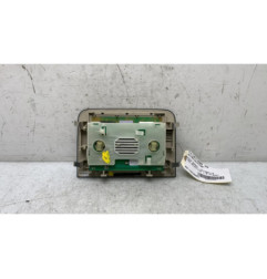 Eclairage de plafonnier ALFA ROMEO 159