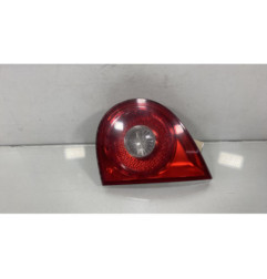 Feu arriere secondaire droit (feux) VOLKSWAGEN GOLF 5