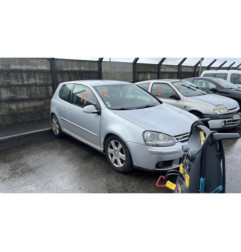 Feu arriere secondaire droit (feux) VOLKSWAGEN GOLF 5