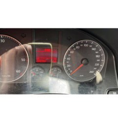 Feu arriere secondaire droit (feux) VOLKSWAGEN GOLF 5