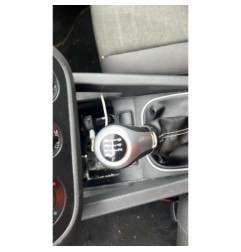 Feu arriere secondaire gauche (feux) VOLKSWAGEN GOLF 5
