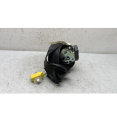 Pretensionneur de ceinture avant droit VOLKSWAGEN GOLF 5 Photo n°1