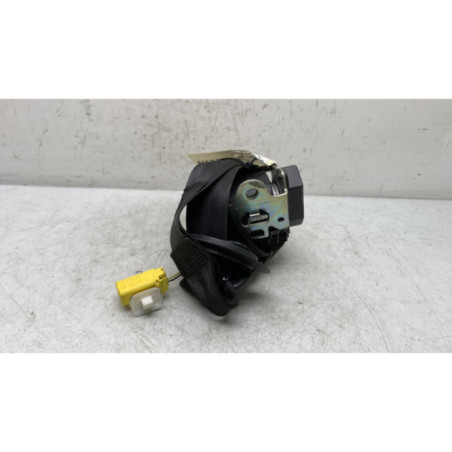 Pretensionneur de ceinture avant droit VOLKSWAGEN GOLF 5 Photo n°1