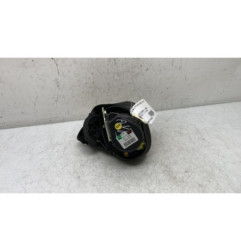 Pretensionneur de ceinture avant droit VOLKSWAGEN GOLF 5