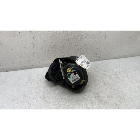 Pretensionneur de ceinture avant droit VOLKSWAGEN GOLF 5