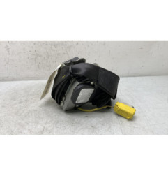 Pretensionneur de ceinture avant droit VOLKSWAGEN GOLF 5