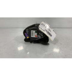 Pretensionneur de ceinture avant gauche VOLKSWAGEN GOLF 5