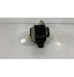 Pretensionneur de ceinture avant gauche VOLKSWAGEN GOLF 5
