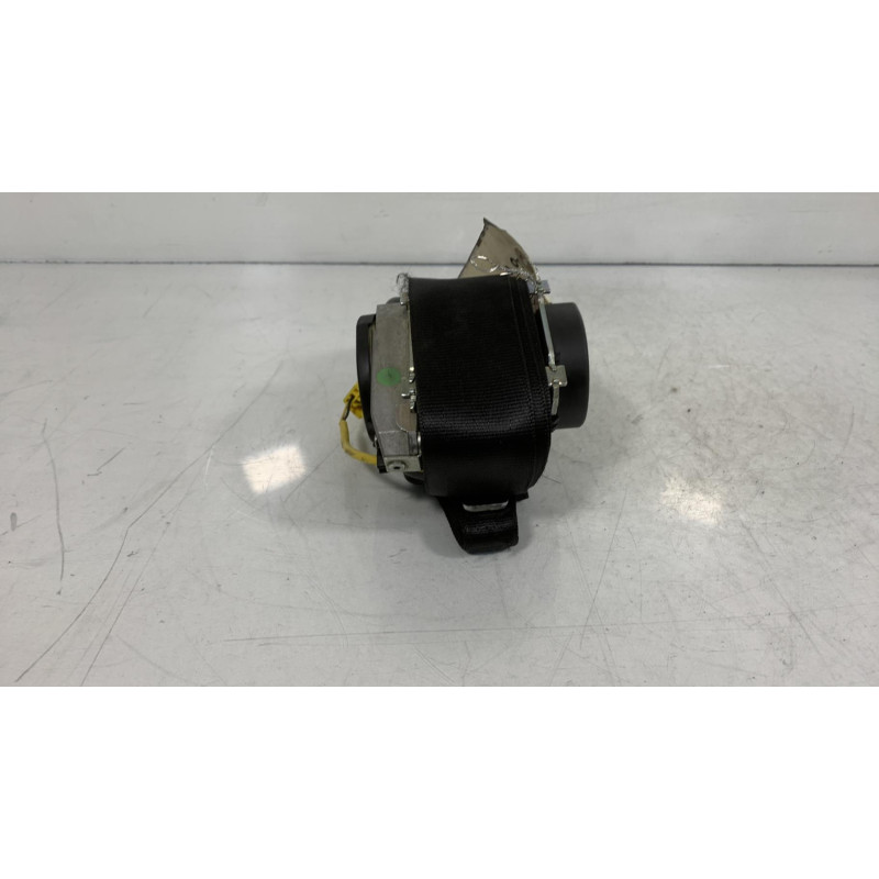 Pretensionneur de ceinture avant gauche VOLKSWAGEN GOLF 5 Photo n°3