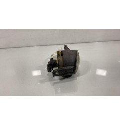 Anti brouillard droit (feux) VOLKSWAGEN GOLF 5 Photo n°1