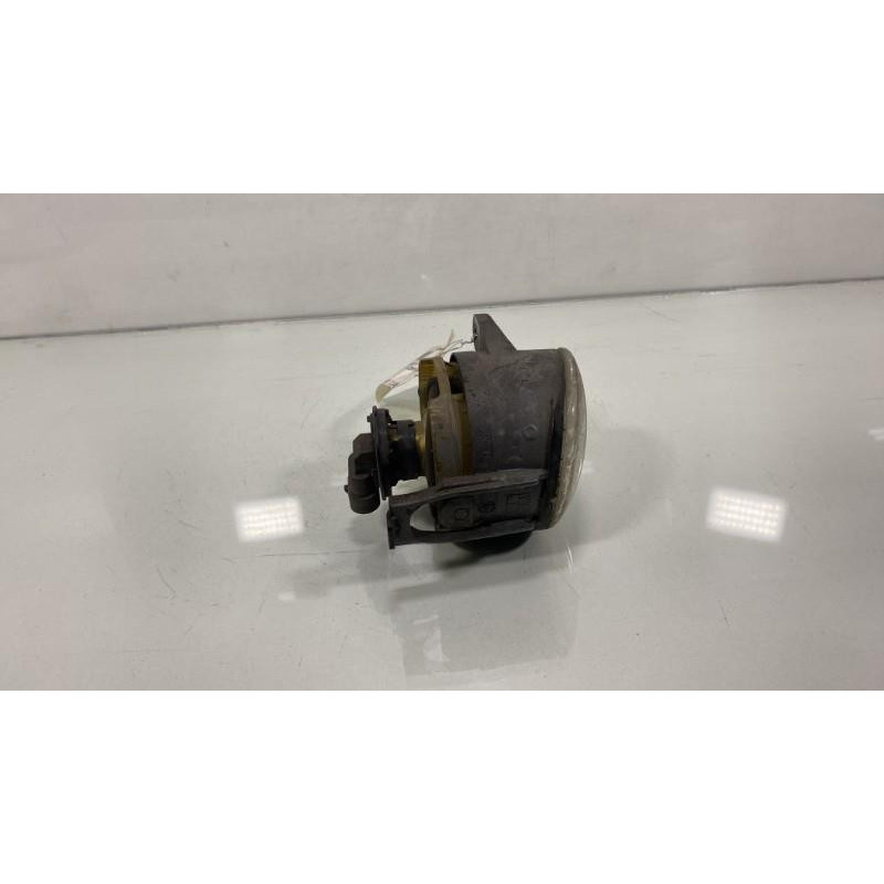 Anti brouillard droit (feux) VOLKSWAGEN GOLF 5 Photo n°1