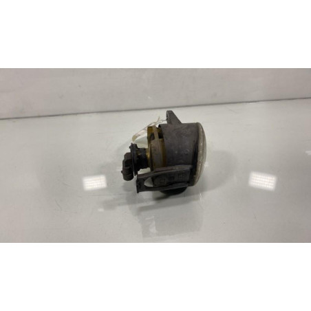 Anti brouillard droit (feux) VOLKSWAGEN GOLF 5 Photo n°1