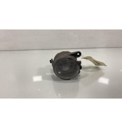 Anti brouillard droit (feux) VOLKSWAGEN GOLF 5