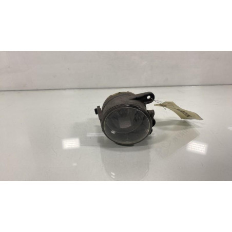 Anti brouillard droit (feux) VOLKSWAGEN GOLF 5