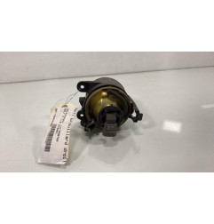 Anti brouillard droit (feux) VOLKSWAGEN GOLF 5