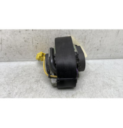 Pretensionneur de ceinture avant droit VOLKSWAGEN GOLF 5 Photo n°1