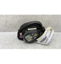 Pretensionneur de ceinture avant droit VOLKSWAGEN GOLF 5